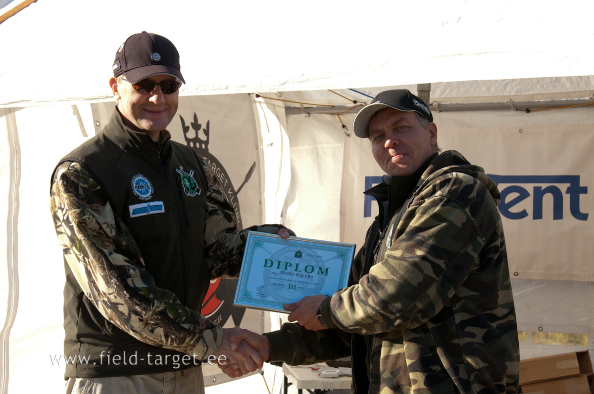 0328   kategooria II koht III Meelis Kurvits